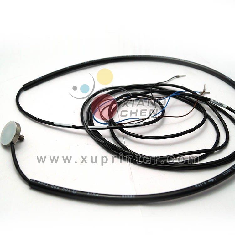 Heidelberg Sensor CAPAC SWIT PROX, G2.122.1311, Heidelberg sensor