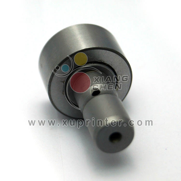 Cam Follower F-218220, 00.550.1239 for Heidelberg, Heidelberg Offset Spare Parts