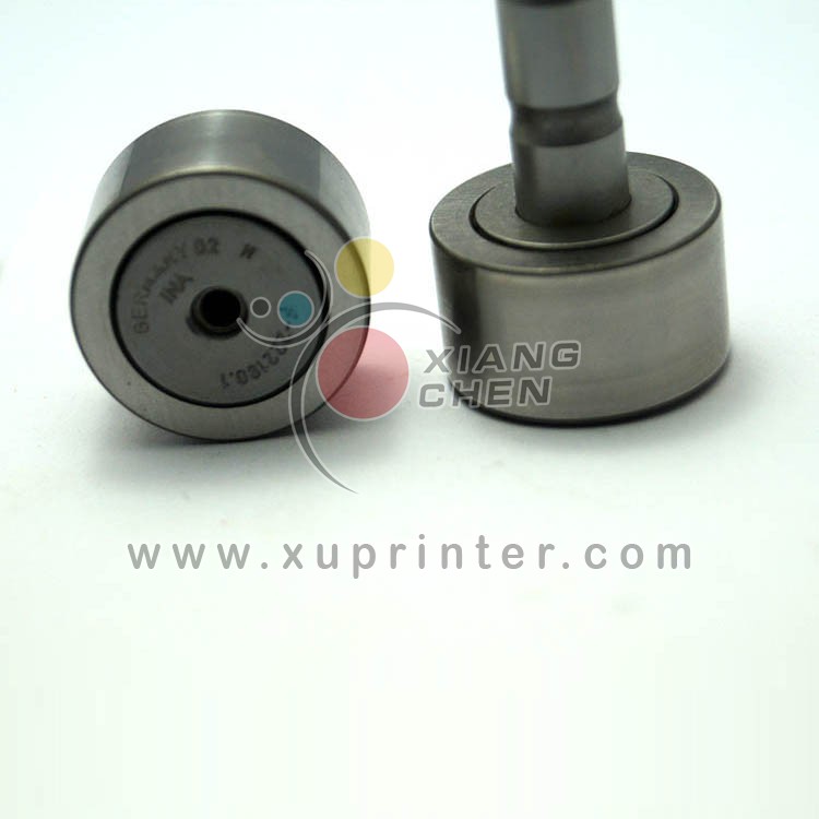 Кулачковый толкатель F-222190, 00.550.1505 для Heidelberg, Heidelberg Offset Machinery Parts