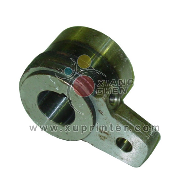 Heidelberg Overrunning Clutch Housing, 41.008.005F, Heidelberg Cam Follower