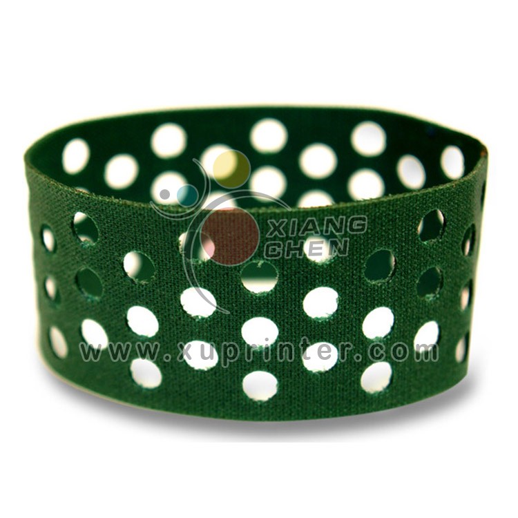 Heidelberg Suction Tape, C3.015.453, Heidelberg belt