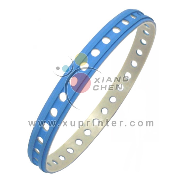 Heidelberg Suction Tape, F4.614.560, Heidelberg belt