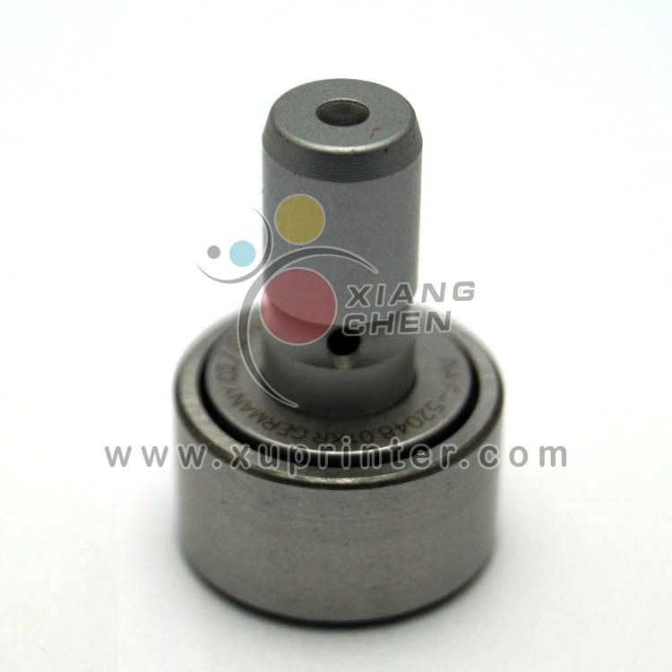 Cam Follower F-52048 for Heidelberg