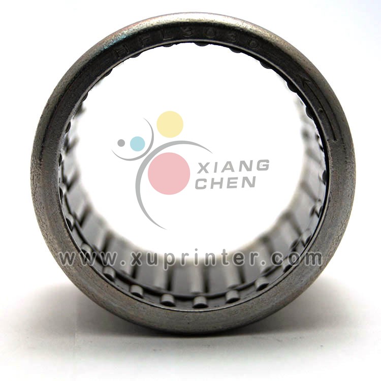 Игольчатый роликовый подшипник сцепления для Heidelberg HF-1826