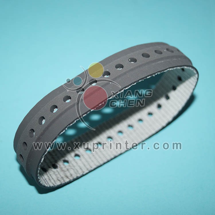 Heidelberg Belt, M2.015.843F, Heidelberg belt