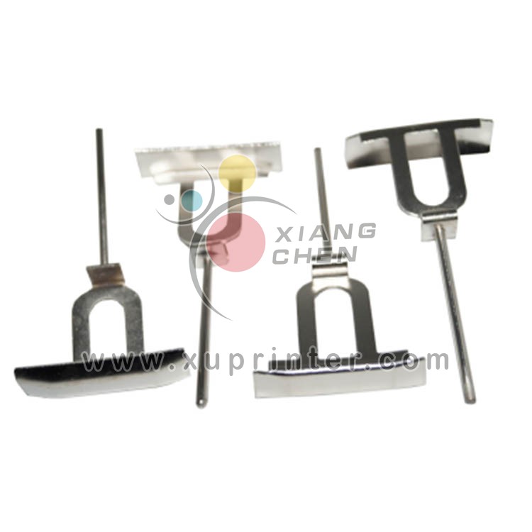 Heidelberg Separator