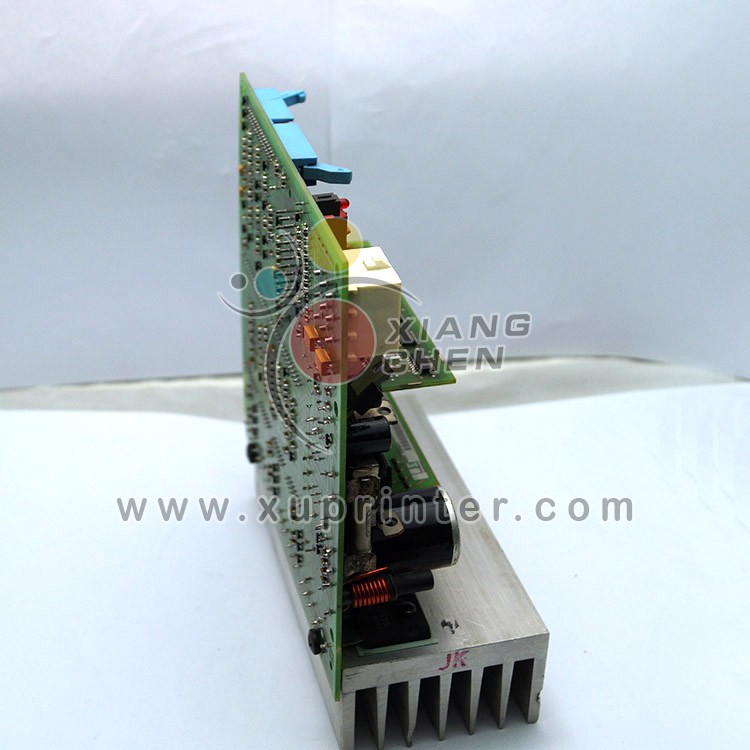 Heidelberg Power Module LTM300 M2.144.5051 Heidelberg Machinery Parts