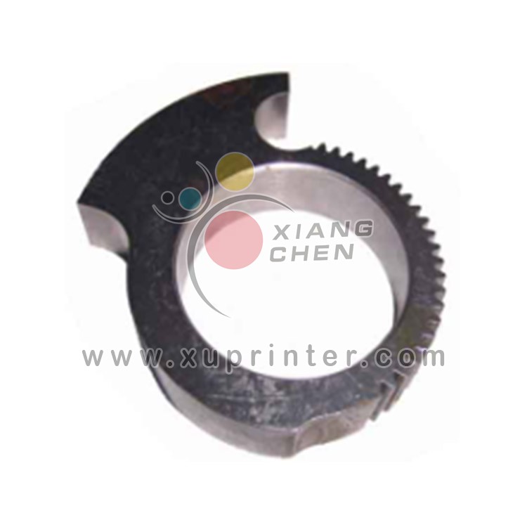 Heidelberg Cam Follower 71.030.246 for Heidelberg Machinery Parts