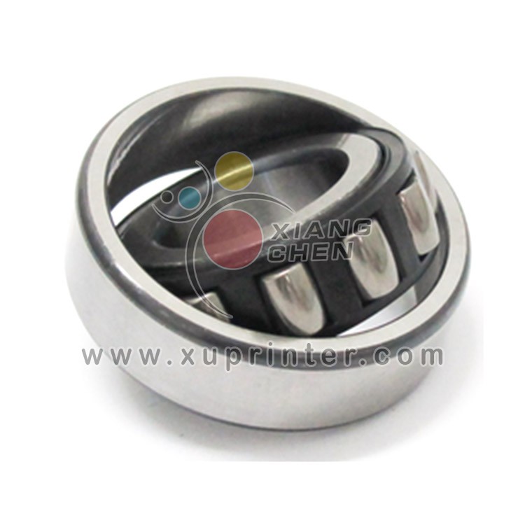 Heidelberg Self-aligning Roller Bearing 20205T.C3 00.520.1682 for Heidelberg Offset Machinery Parts