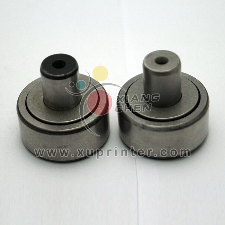 Кулачковый толкатель Heidelberg, F-51380, запасные части со смещением Heidelberg