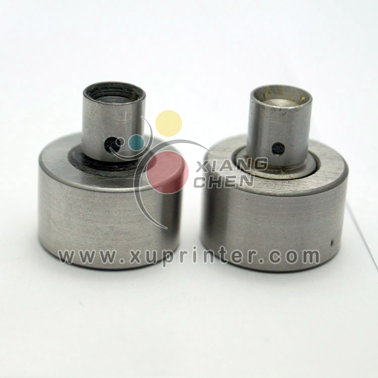 Кулачковый толкатель Heidelberg, F-54293, 00.550.0478, Детали оборудования для смещения Heidelberg