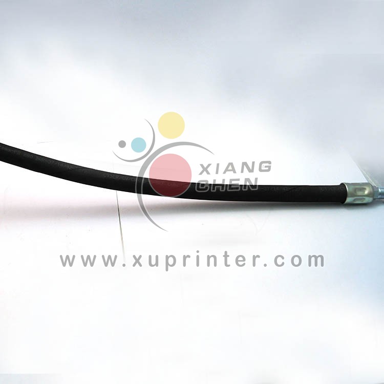 Heidelberg Spare Parts Pipeline 00.250.0786