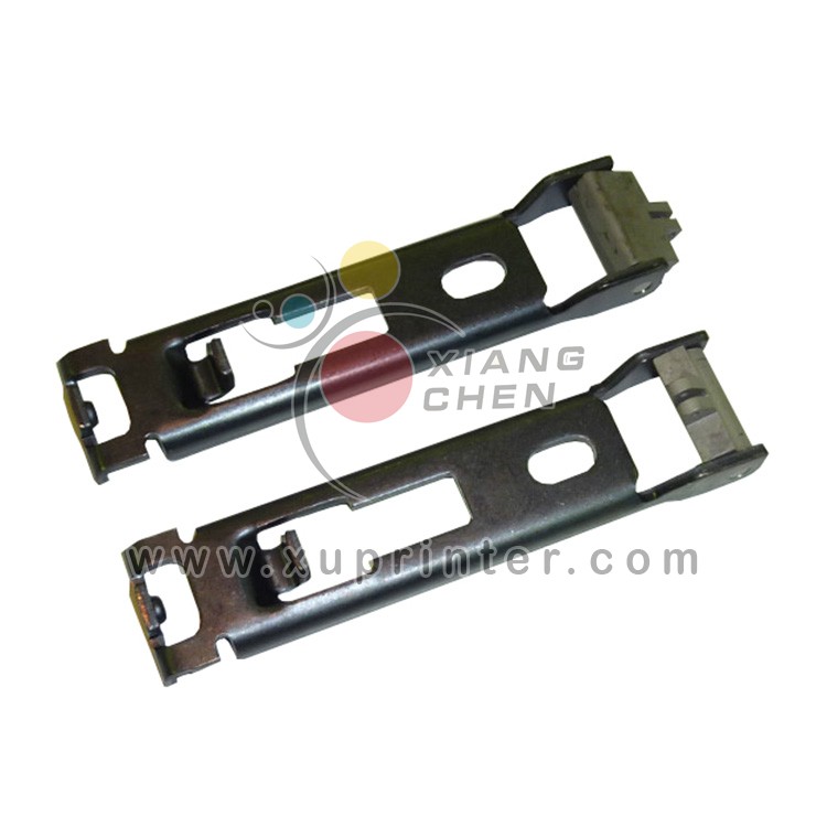 Heidelberg Guide Piece, 82.008.134F, Heidelberg Offset Machinery Parts