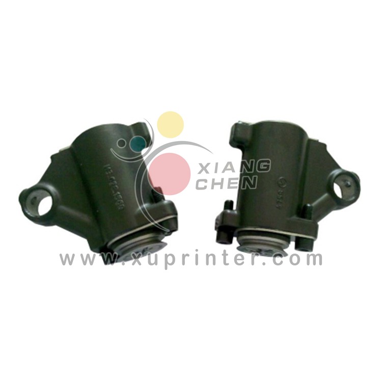 Heidelberg Forwarding Sucker 18000, MV.053.960, Heidelberg Offset Spare Parts