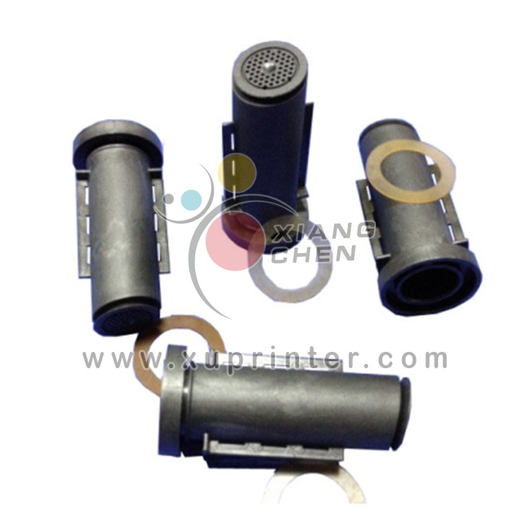 Heidelberg Lifting Sucker, MV.056.999, Heidelberg Offset Press Parts