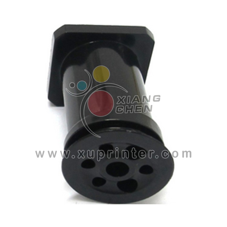 Heidelberg Lifting Sucker Nozzle, 66.028.009, Heidelberg Offset Spare Parts