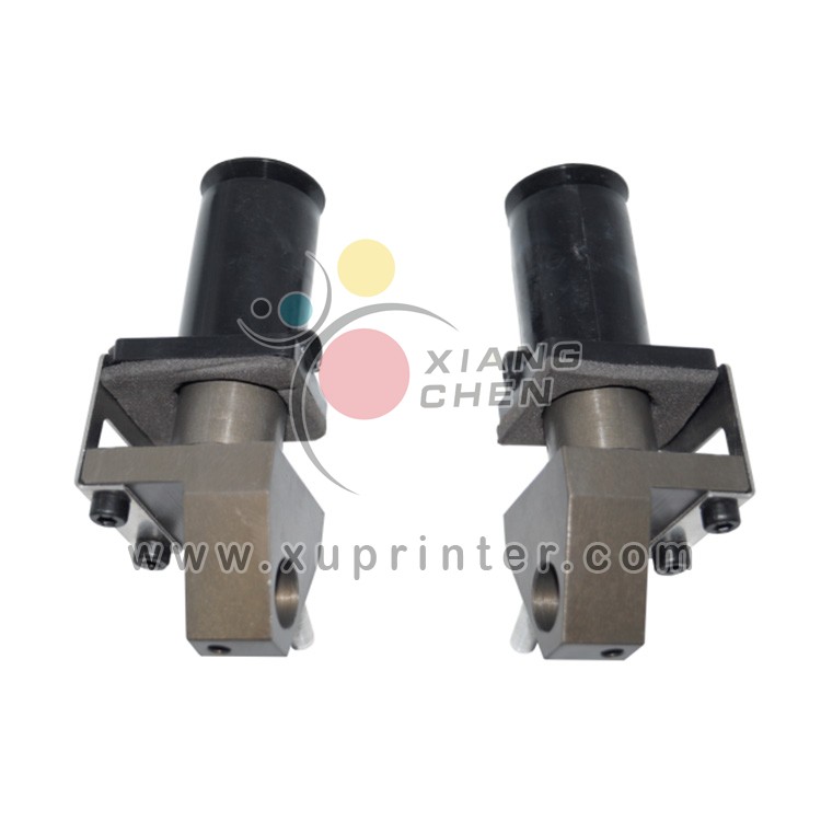 Heidelberg Lifting Sucker Guide, F2.028.260-270, Heidelberg Offset Press Parts