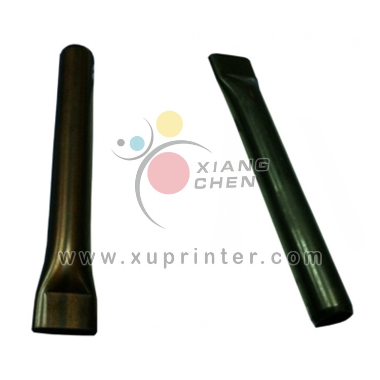 Heidelberg Carrier Air Blower, F2.028.446, Heidelberg Offset Machinery Parts