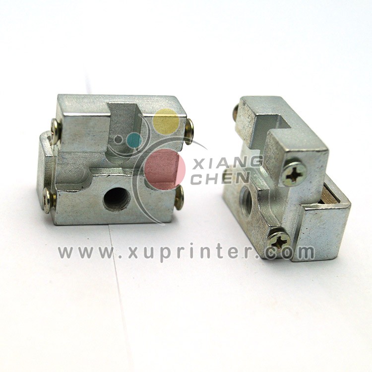 Heidelberg Gas-bag Repair kits