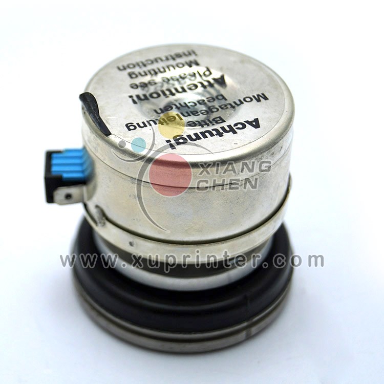 Heidelberg Motor Encoder, S01S21, Heidelberg Offset Spare Parts