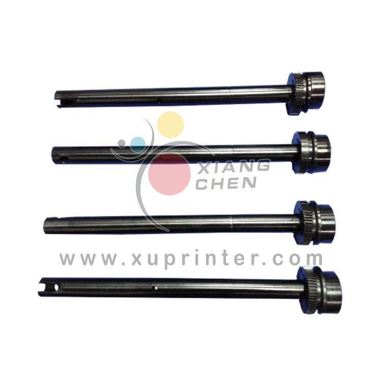 Heidelberg Journal Box, 71.010.044S, Heidelberg Machinery Parts