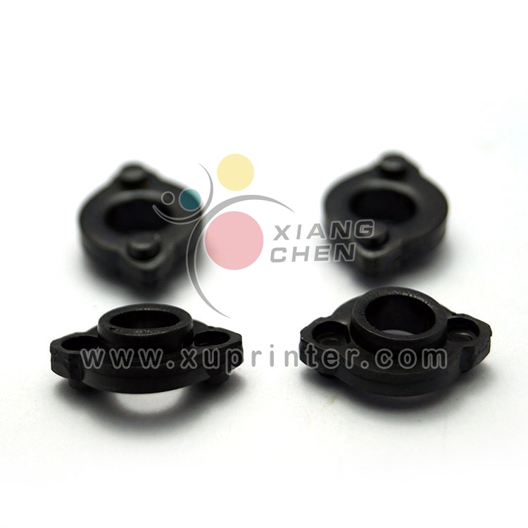 Heidelberg Printer Machinery Spare Parts