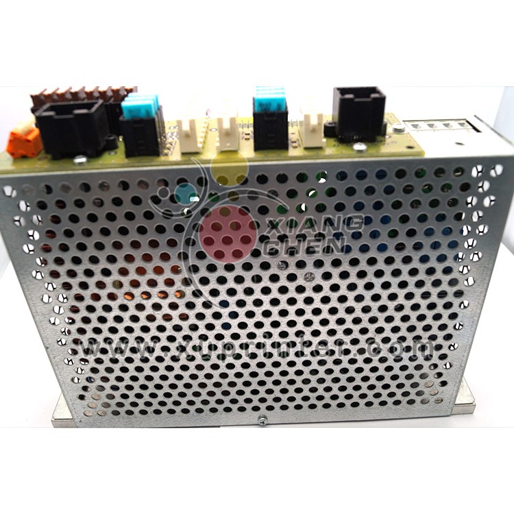 Heidelberg Circuit Board Module ASCM24-2 00.785.1423/03 for Heidelberg Offset Machinery Parts