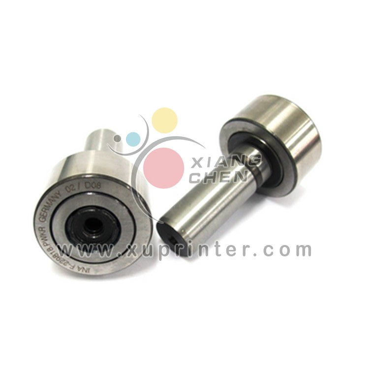 Heidelberg Bearing F-229818  87.583.319 for Heidelberg Machinery Parts