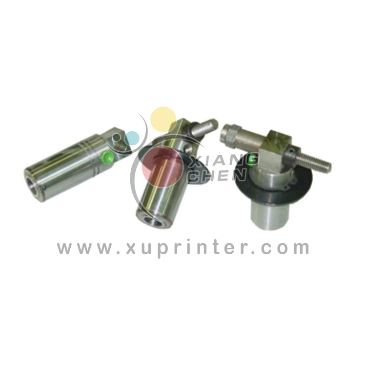 Heidelberg Bearing Sleeve MV.032.569 for Heidelberg Offset Press Parts