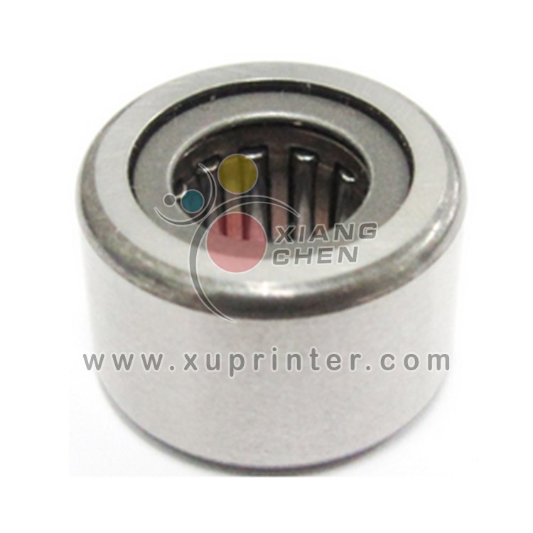 Heidelberg Cam Follower Roller 8x 17x11, 00.550.0251 for Heidelberg Offset Machinery Parts