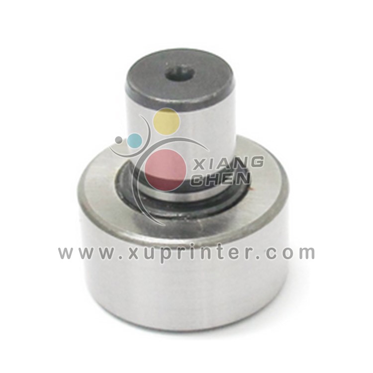 Heidelberg Cam Follower  INA F-53272 NUKR 30x15x33.5 00.550.0462 for Heidelberg Printing Machine Spare Parts
