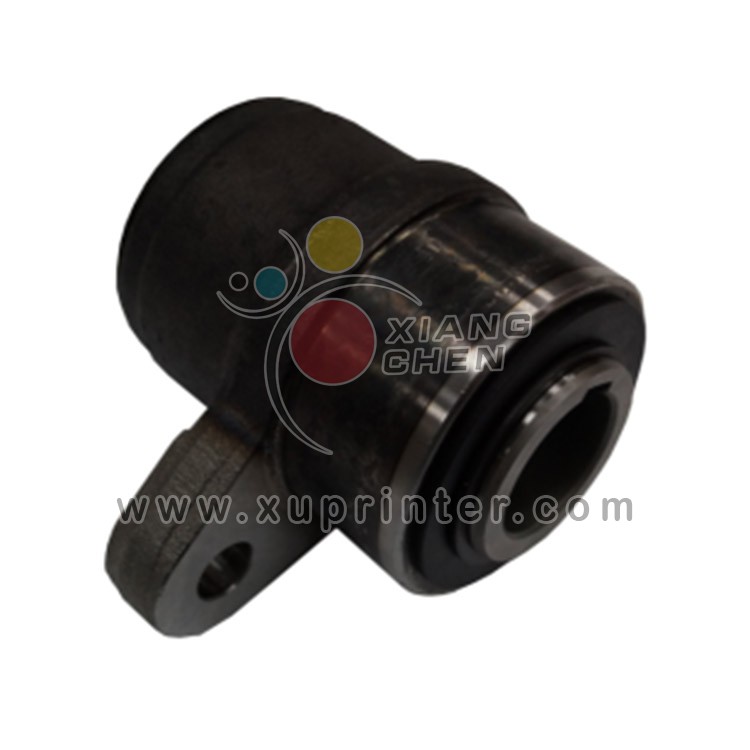 Heidelberg Over-running Clutch Cam Follower 82.008.005F for Heidelberg Press Parts