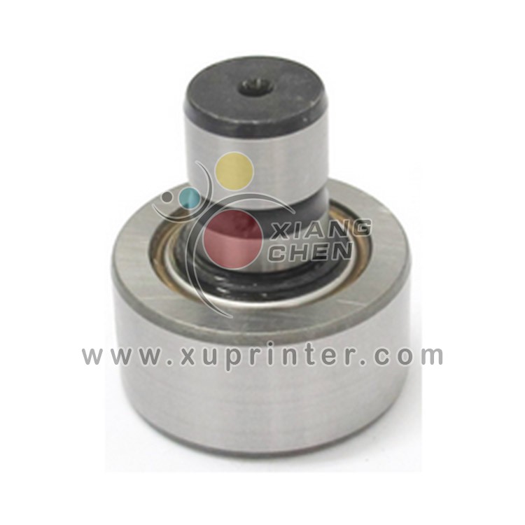 Heidelberg Cam Follower 00.550.0322 F-53125 for Heidelberg Machinery Parts