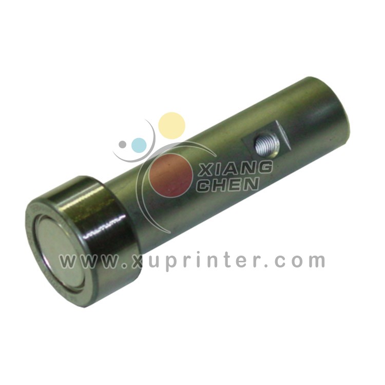 Heidelberg Bearing F-82770 for Heidelberg Offset Machiery Parts