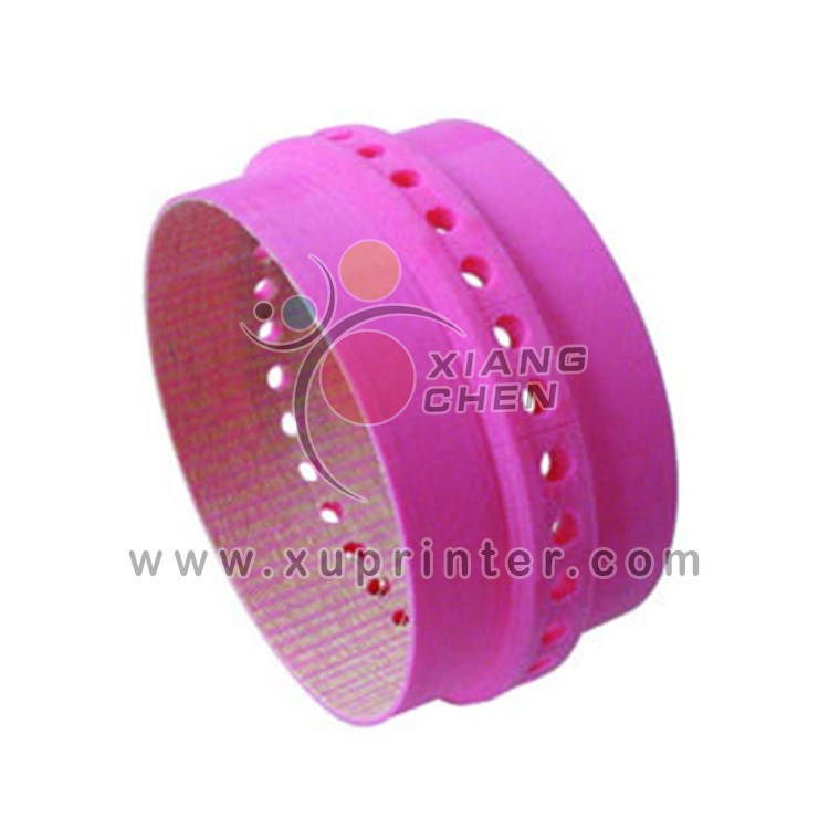 Heidelberg Suction Tape, M2.015.357, Heidelberg Belt, Heidelberg Offset Press Parts