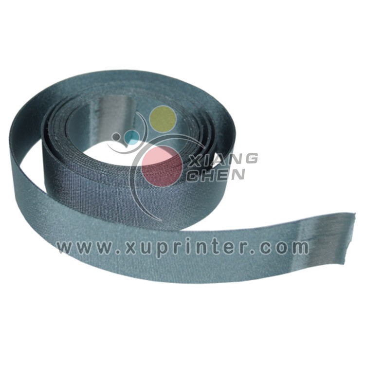 Heidelberg Belt Feed Board Tape 86.020.029 for Heidelberg Offset Spare Parts