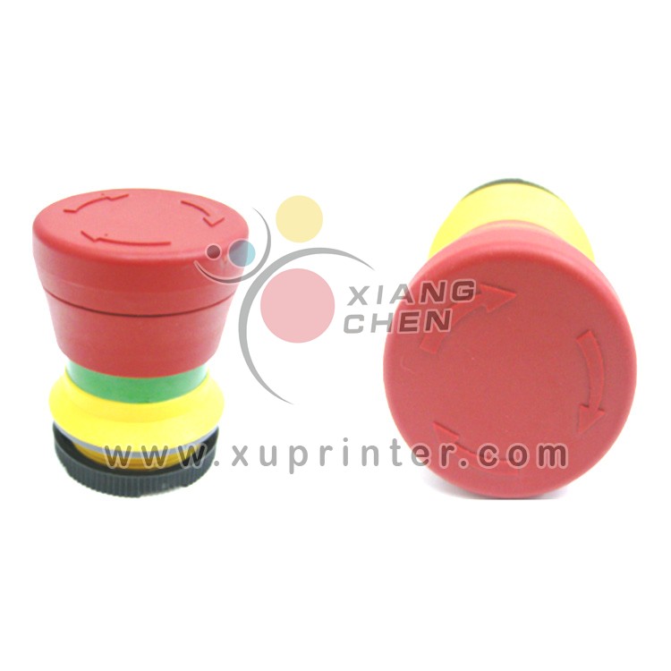 Pizelement аварийного выключателя Heidelberg, A1.144.9129, Детали офсетного пресса Heidelberg