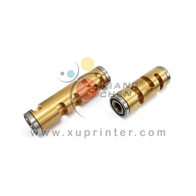 Heidelberg Rotary Valve, MV.026.847, Heidelberg Machinery Parts