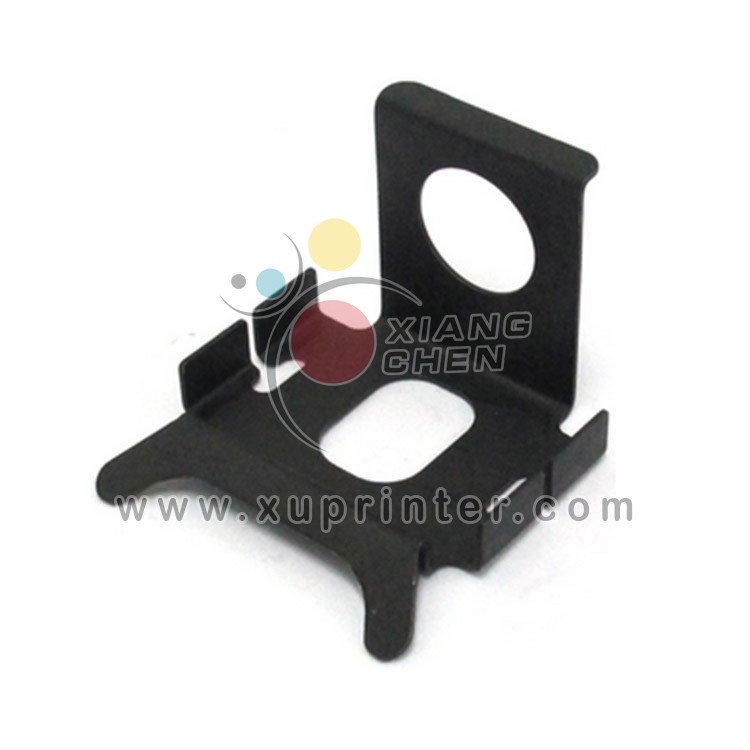 Направляющая пружина Heidelberg, 41.028.008, Запчасти Heidelberg Machinery Parts