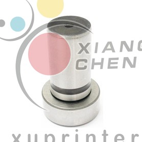 Heidelberg Cam Follower, F-87592, 00.550.1484 Heidelberg Offset Spare Parts