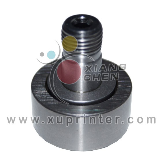 Heidelberg Cam Follower KR 26x10x30, 00.550.1807, Heidelberg Offset Press Parts