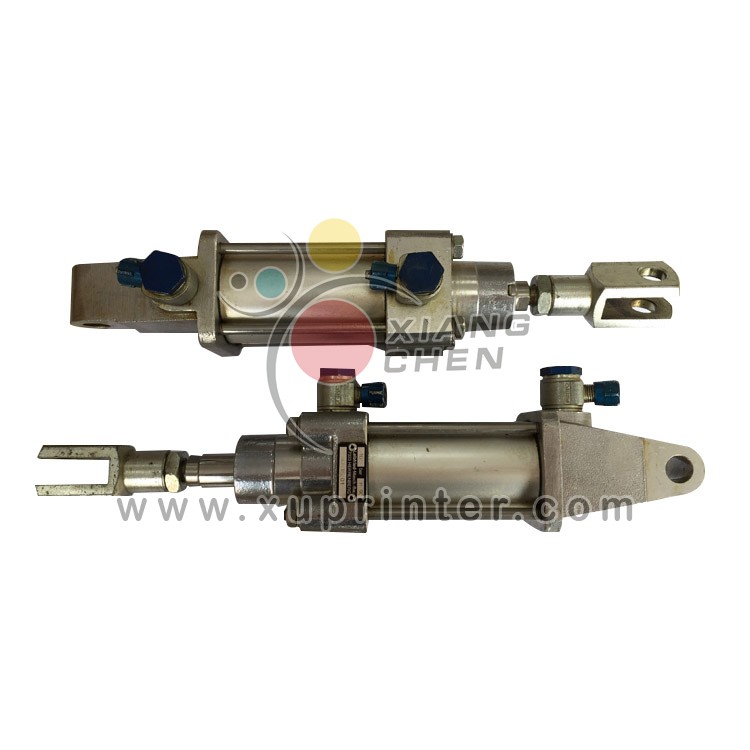 Heidelberg Pneumatic Cylinder for MO