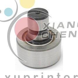 Кулачковый толкатель Heidelberg, F-53125, 00.550.0322, Запасные части со смещением Heidelberg