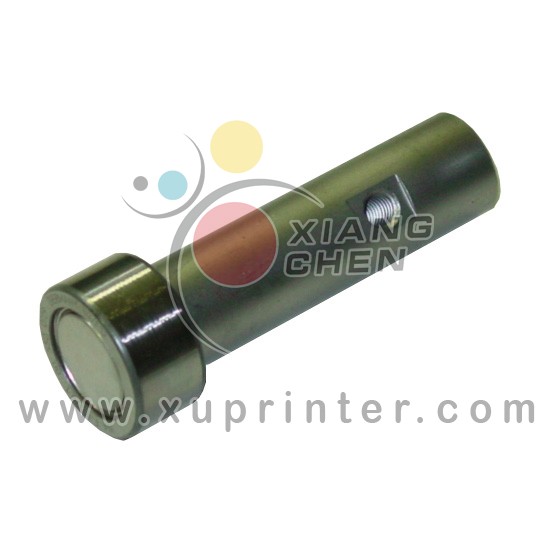 Кулачковый толкатель Heidelberg, F-82770, Запчасти для офсетной печатной машины Heidelberg