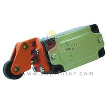 Heidelberg Sensor EMECH SWIT POS, 00.780.1768, Heidelberg sensor