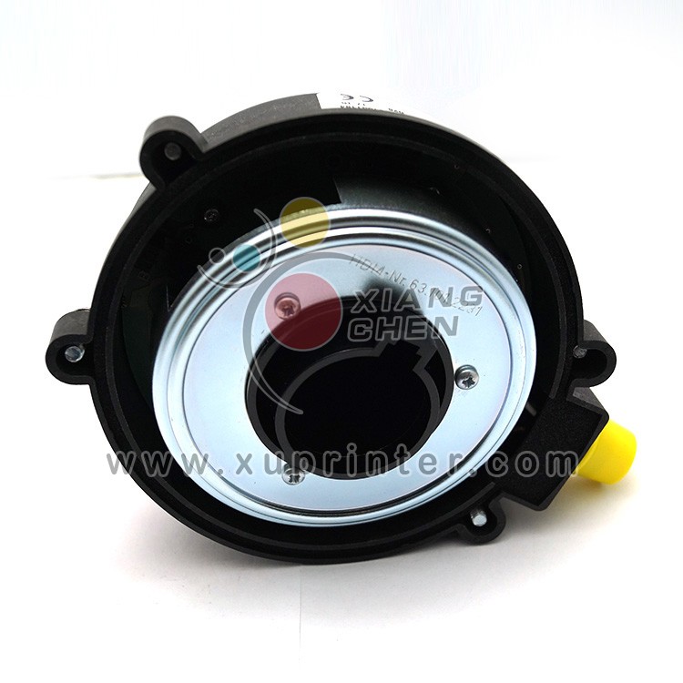 Heidelberg Encoder HPME(Ersatzteil)