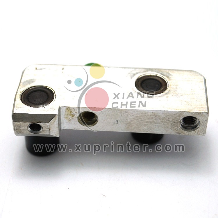 Heidelberg Spare parts