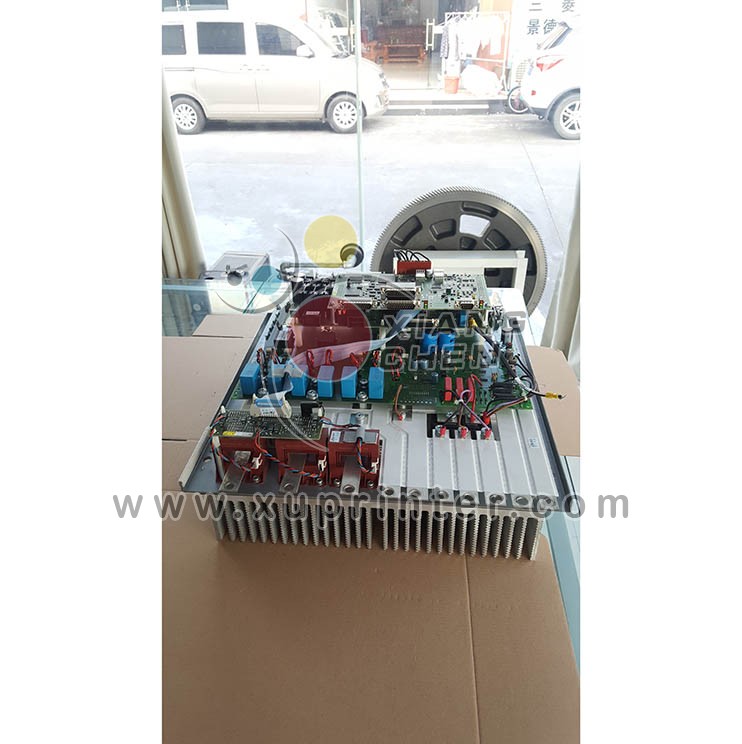 Heidelberg Module BLT5, 00.785.1206, Heidelberg circuit board, Heidelberg Offset Press Parts