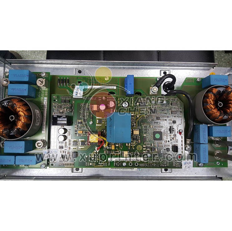 Heidelberg Flat Module PSCB, 00.785.1103, Heidelberg circuit board, Heidelberg Machinery Parts