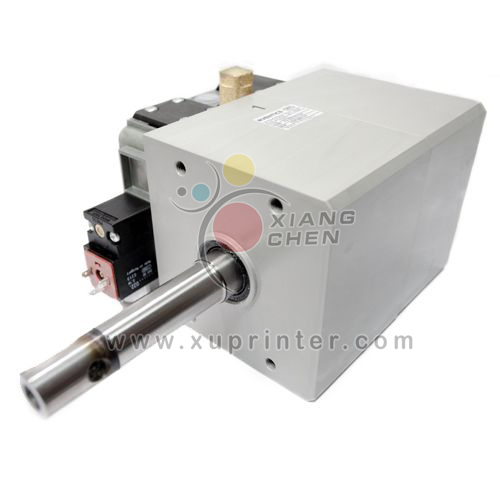 Heidelberg XL105, F4.335.001, Heidelberg Pneumatic, Heidelberg Offset Spare Parts